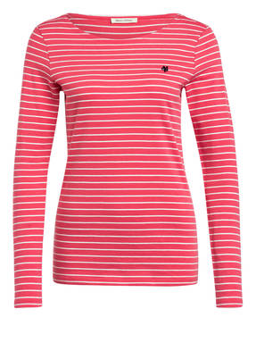 Marc O'Polo Longsleeve
