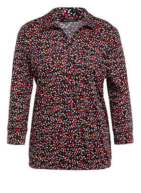 Marc O'Polo Shirt mit 3/4-Arm