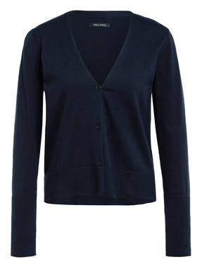 Marc O'Polo Strickjacke