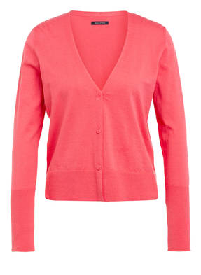 Marc O'Polo Strickjacke