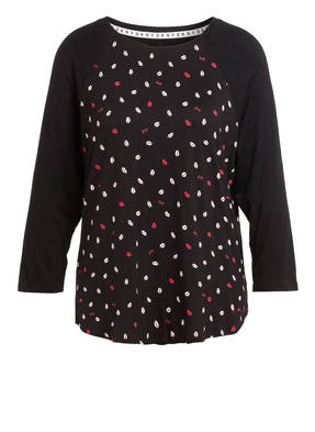 DKNY Lounge-Shirt