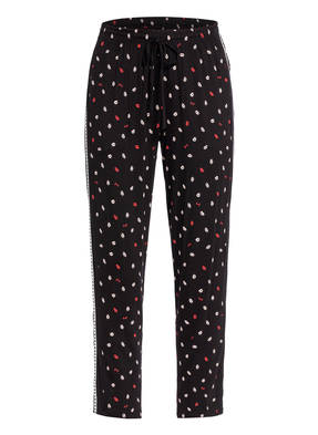 DKNY Lounge-Hose