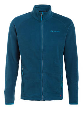 VAUDE Fleecejacke DANTOS