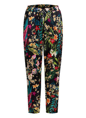 twenty six peers Hose im Jogging-Stil