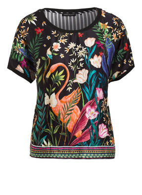 twenty six peers Blusenshirt