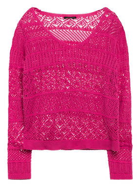 twenty six peers Pullover