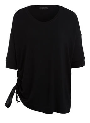 twenty six peers Shirt mit 3/4-Arm