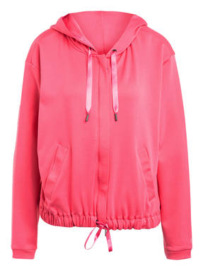 twenty six peers Sweatjacke
