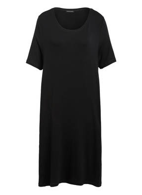 twenty six peers Jerseykleid