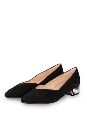 PETER KAISER Pumps