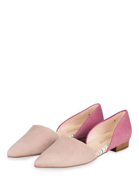 PETER KAISER Ballerinas TIPPI