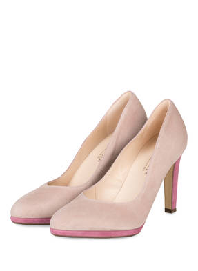 PETER KAISER Pumps HERDI