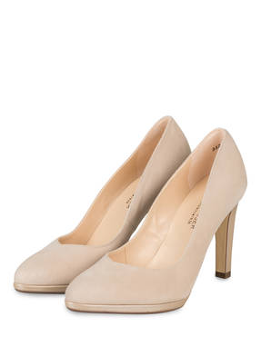 PETER KAISER Pumps HERDI