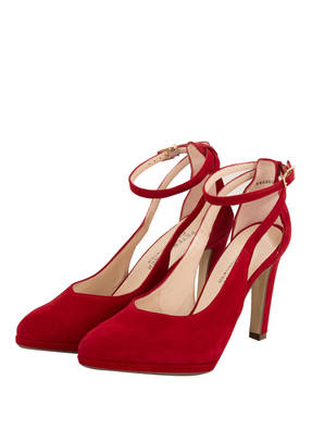 PETER KAISER Slingpumps HALINA