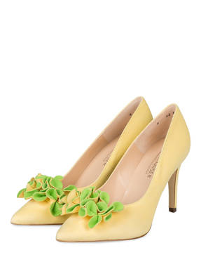 PETER KAISER Pumps DIRA