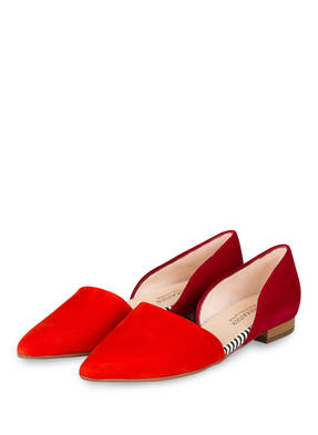 PETER KAISER Ballerinas TIPPI