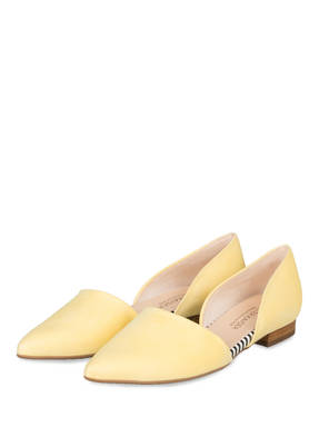 PETER KAISER Ballerinas TIPPI