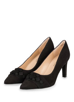 PETER KAISER Pumps EDINE
