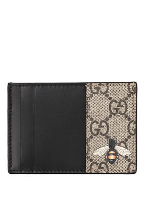 GUCCI Kartenetui