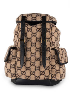 GUCCI Rucksack