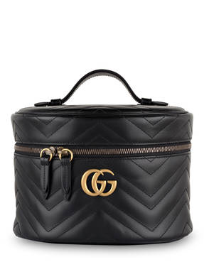 GUCCI Kosmetiktasche GG MARMONT