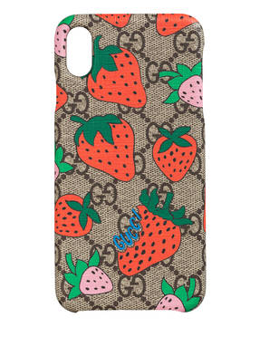 GUCCI Smartphone-Hülle