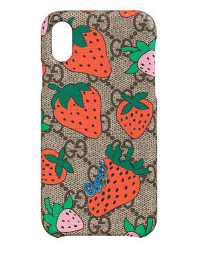 GUCCI Smartphone-Hülle