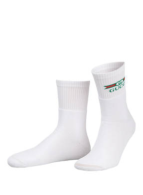 GUCCI Socken