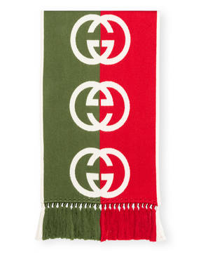 GUCCI Schal