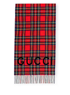 GUCCI Schal