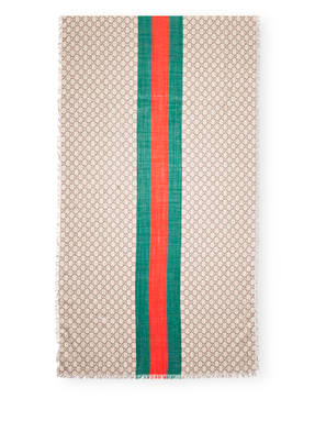 GUCCI Schal