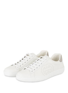 GUCCI Sneaker