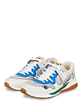 GUCCI Sneaker ULTRAPACE