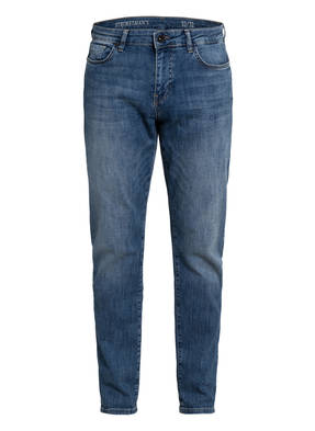 STROKESMAN'S Jeans Slim Fit