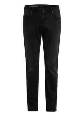 STROKESMAN'S Jeans Slim Fit
