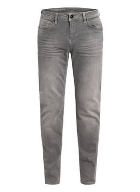 STROKESMAN'S Jeans Extra Slim Fit