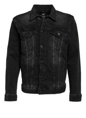STROKESMAN'S Jeansjacke