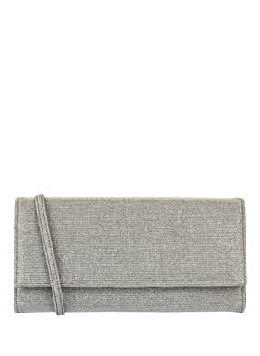 PETER KAISER Clutch HESA
