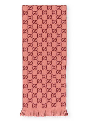 GUCCI Schal