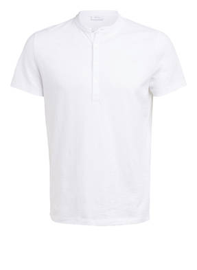 mey Lounge-Shirt