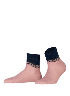 GUCCI Socken
