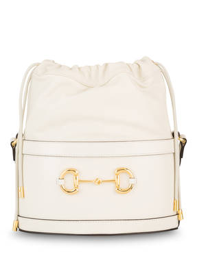 GUCCI Beuteltasche 1955 HORSEBIT SMALL