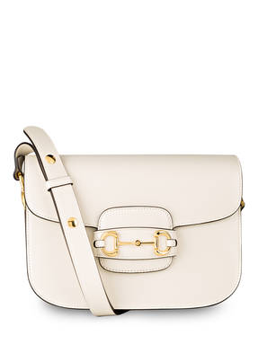 GUCCI Schultertasche 1955 HORSEBIT
