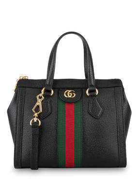 GUCCI Handtasche OPHIDIA SMALL