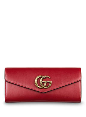 GUCCI Clutch BROADWAY