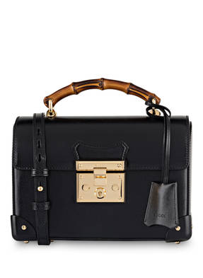 GUCCI Handtasche PADLOCK