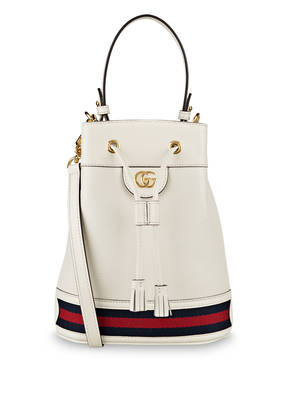 GUCCI Beuteltasche OPHIDIA SMALL
