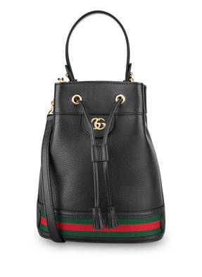 GUCCI Beuteltasche OPHIDIA SMALL