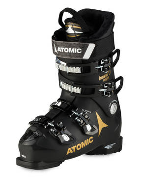 ATOMIC Skischuhe HAWX MAGNA 75
