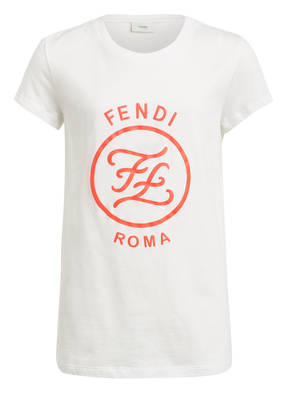 FENDI T-Shirt